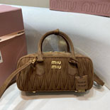 �̿�̿� �����̵�  �Ƹ�ī�� ���׶�� ���� ���� ���� �� 5BB148-5  ����ǰX