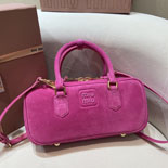 �̿�̿� �����̵�  �Ƹ�ī�� ���׶�� ���� ���� ���� �� 5BB148-6  ����ǰX