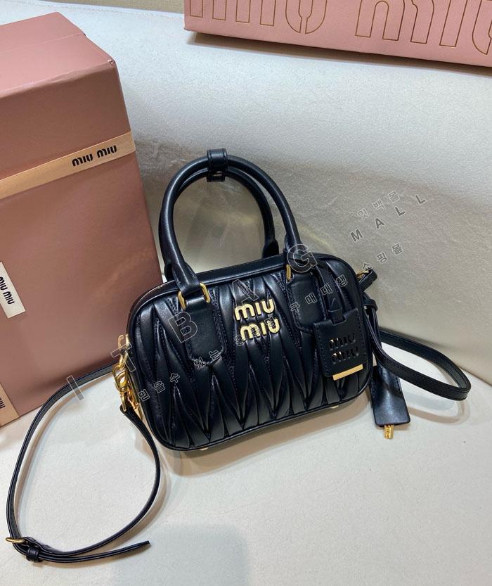 �̿�̿� ���� �Ƹ�ī�� ���׶�� ���� ���׹� 5BB123  25/�Ż�