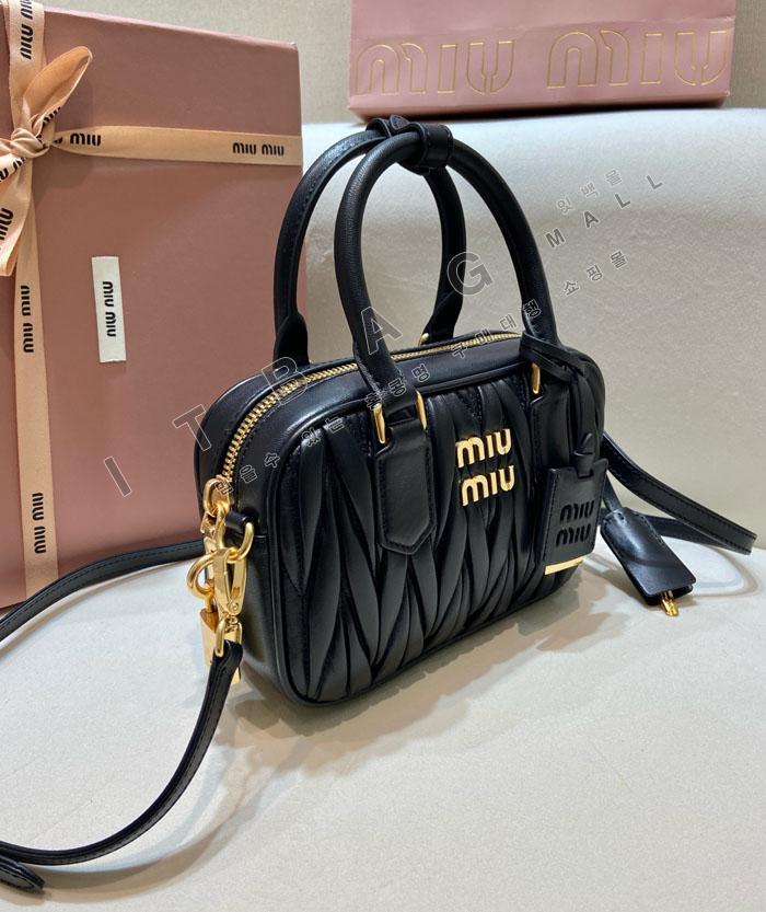 �̿�̿� ���� �Ƹ�ī�� ���׶�� ���� ���׹� 5BB123  25/�Ż�