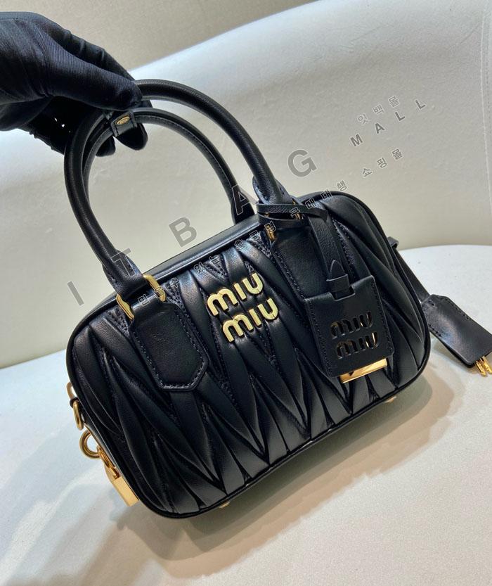 �̿�̿� ���� �Ƹ�ī�� ���׶�� ���� ���׹� 5BB123  25/�Ż�
