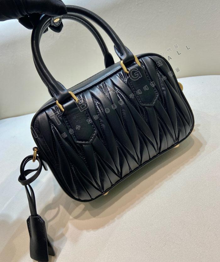 �̿�̿� ���� �Ƹ�ī�� ���׶�� ���� ���׹� 5BB123  25/�Ż�