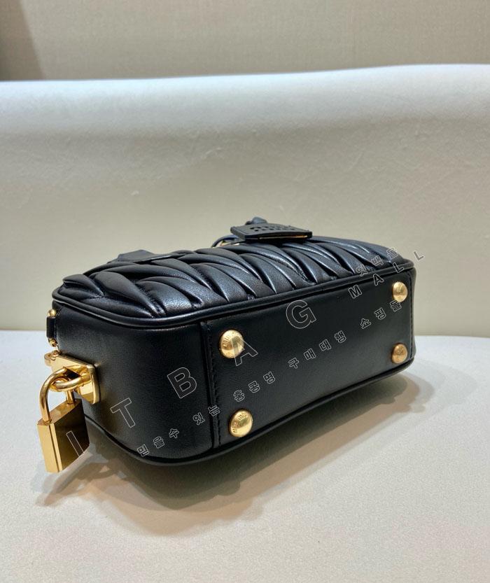 �̿�̿� ���� �Ƹ�ī�� ���׶�� ���� ���׹� 5BB123  25/�Ż�