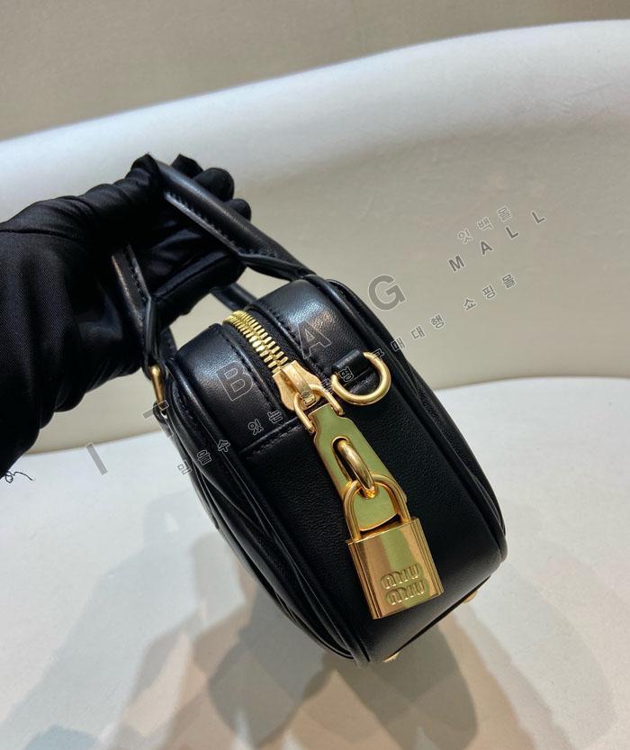 �̿�̿� ���� �Ƹ�ī�� ���׶�� ���� ���׹� 5BB123  25/�Ż�