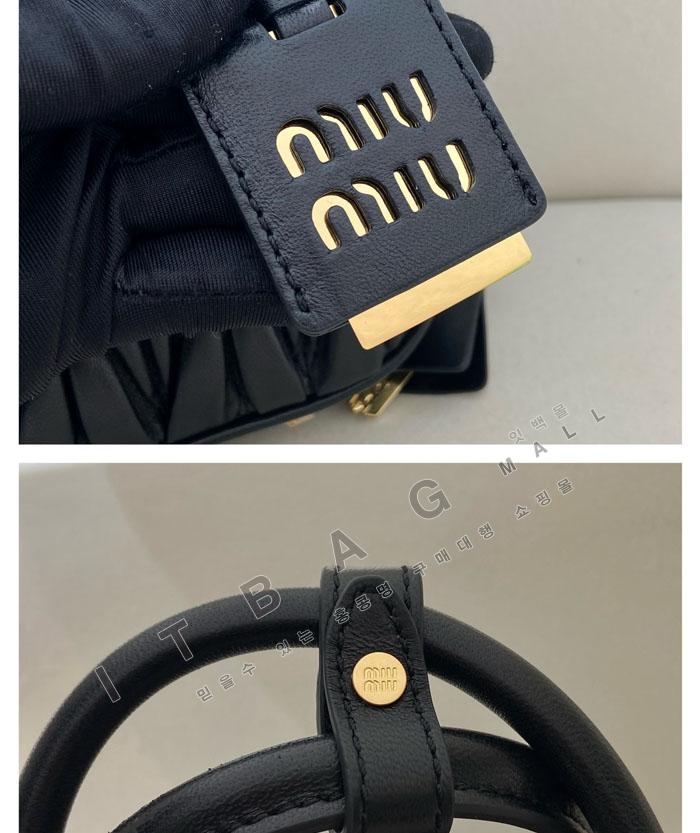 �̿�̿� ���� �Ƹ�ī�� ���׶�� ���� ���׹� 5BB123  25/�Ż�