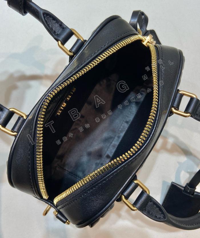 �̿�̿� ���� �Ƹ�ī�� ���׶�� ���� ���׹� 5BB123  25/�Ż�