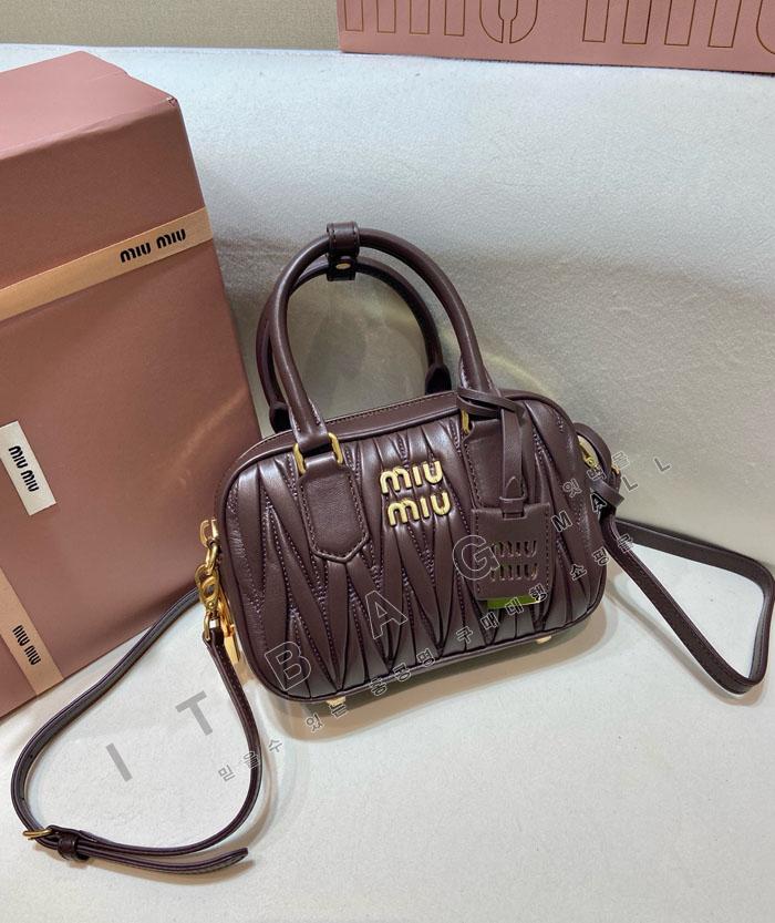 �̿�̿� ���� �Ƹ�ī�� ���׶�� ���� ���׹� 5BB123-2  25/�Ż�