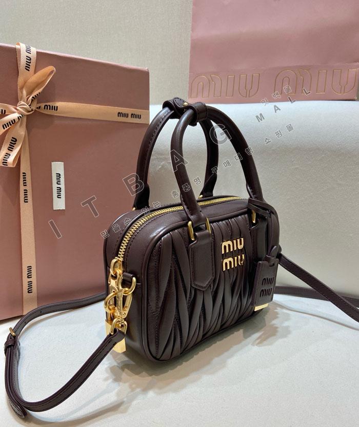 �̿�̿� ���� �Ƹ�ī�� ���׶�� ���� ���׹� 5BB123-2  25/�Ż�