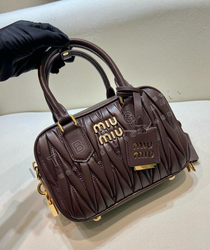 �̿�̿� ���� �Ƹ�ī�� ���׶�� ���� ���׹� 5BB123-2  25/�Ż�
