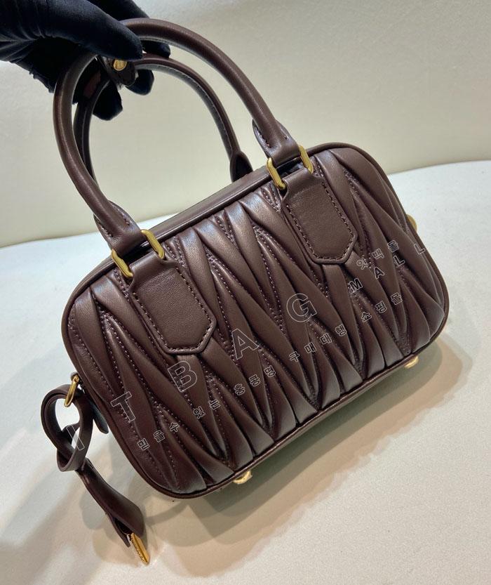 �̿�̿� ���� �Ƹ�ī�� ���׶�� ���� ���׹� 5BB123-2  25/�Ż�