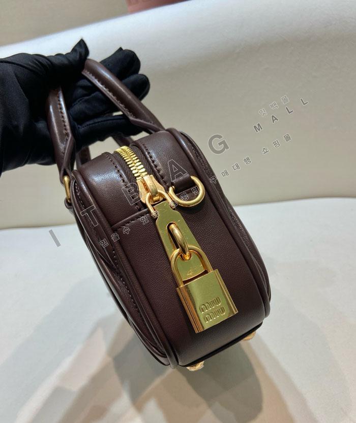 �̿�̿� ���� �Ƹ�ī�� ���׶�� ���� ���׹� 5BB123-2  25/�Ż�