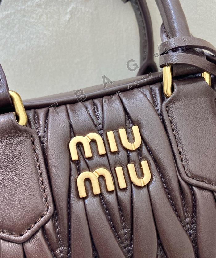 �̿�̿� ���� �Ƹ�ī�� ���׶�� ���� ���׹� 5BB123-2  25/�Ż�