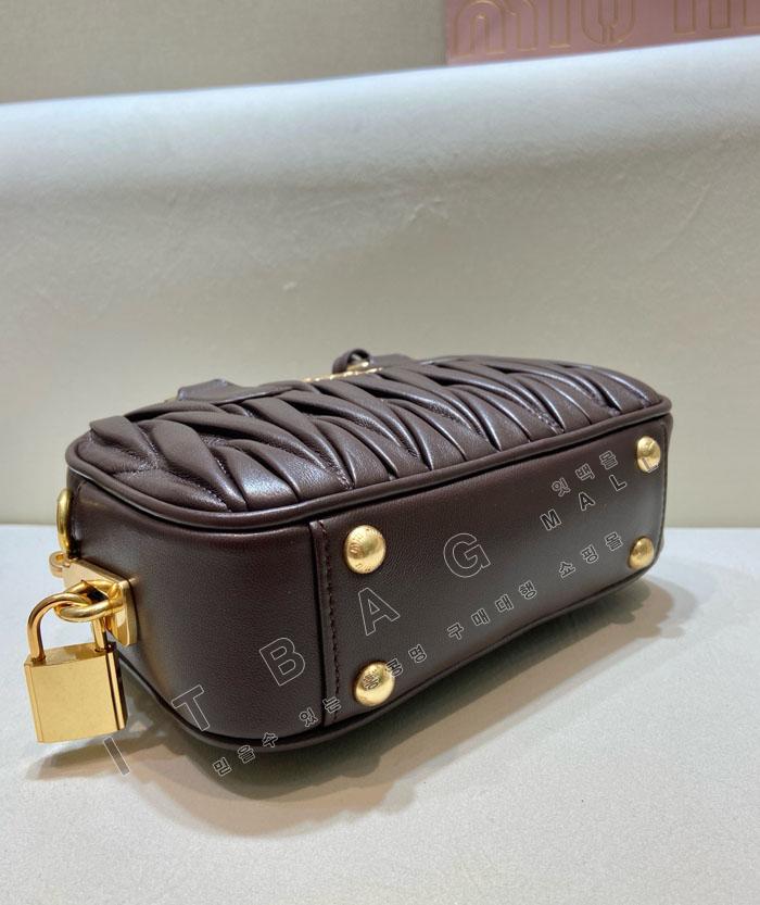 �̿�̿� ���� �Ƹ�ī�� ���׶�� ���� ���׹� 5BB123-2  25/�Ż�