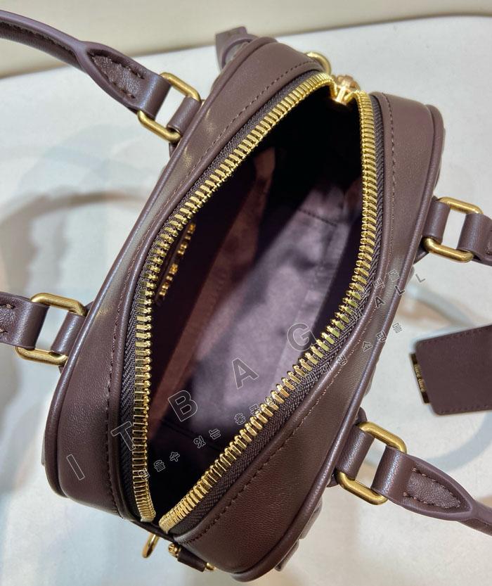 �̿�̿� ���� �Ƹ�ī�� ���׶�� ���� ���׹� 5BB123-2  25/�Ż�