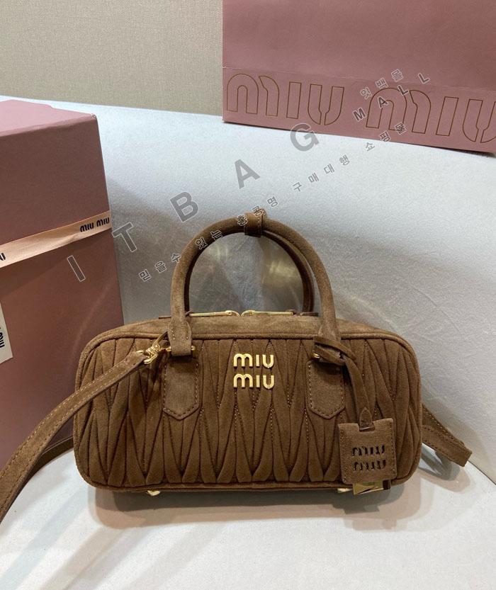 �̿�̿� �����̵�  �Ƹ�ī�� ���׶�� ���� ���� ���� �� 5BB148-5  ����ǰX