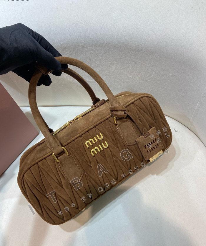 �̿�̿� �����̵�  �Ƹ�ī�� ���׶�� ���� ���� ���� �� 5BB148-5  ����ǰX