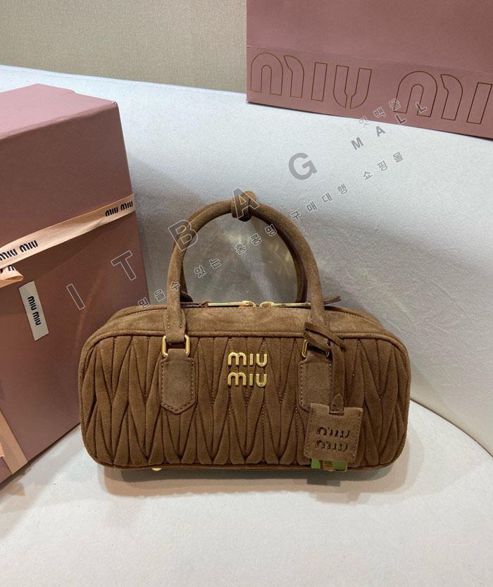�̿�̿� �����̵�  �Ƹ�ī�� ���׶�� ���� ���� ���� �� 5BB148-5  ����ǰX
