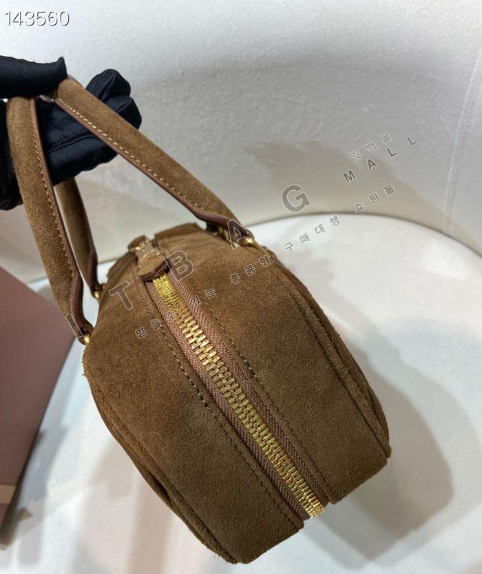 �̿�̿� �����̵�  �Ƹ�ī�� ���׶�� ���� ���� ���� �� 5BB148-5  ����ǰX