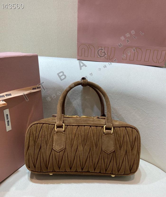 �̿�̿� �����̵�  �Ƹ�ī�� ���׶�� ���� ���� ���� �� 5BB148-5  ����ǰX