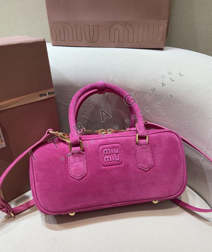 �̿�̿� �����̵�  �Ƹ�ī�� ���׶�� ���� ���� ���� �� 5BB148-6  ����ǰX