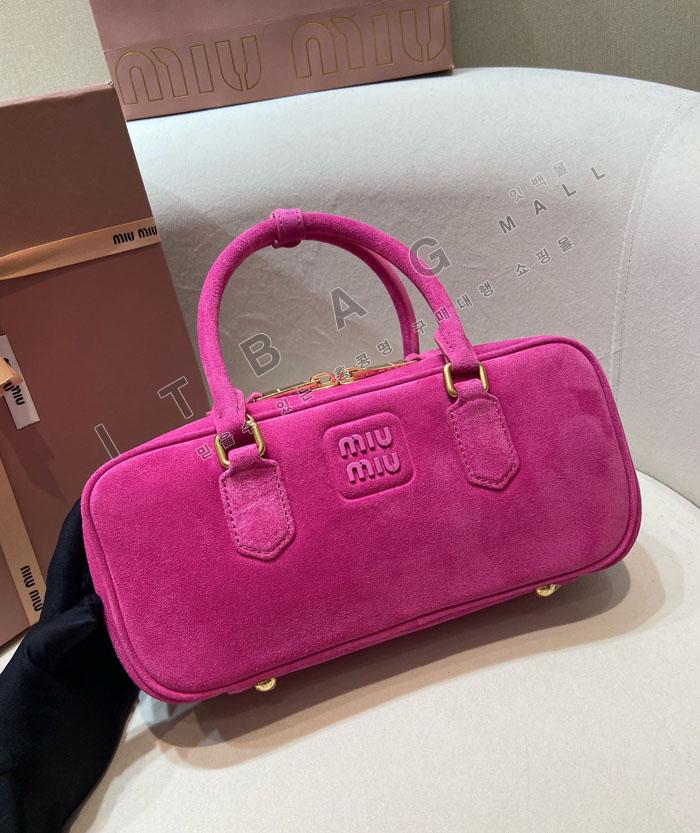 �̿�̿� �����̵�  �Ƹ�ī�� ���׶�� ���� ���� ���� �� 5BB148-6  ����ǰX