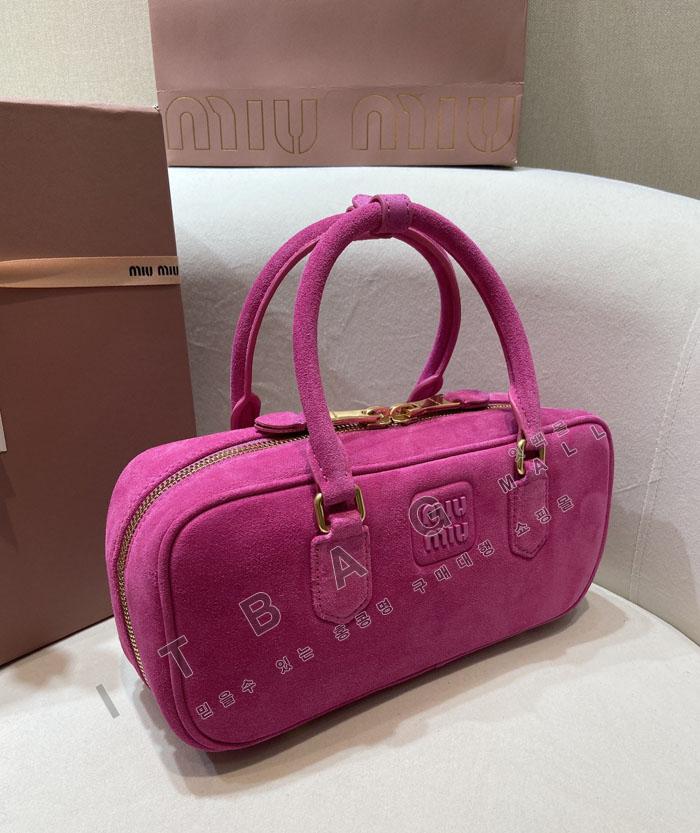 �̿�̿� �����̵�  �Ƹ�ī�� ���׶�� ���� ���� ���� �� 5BB148-6  ����ǰX