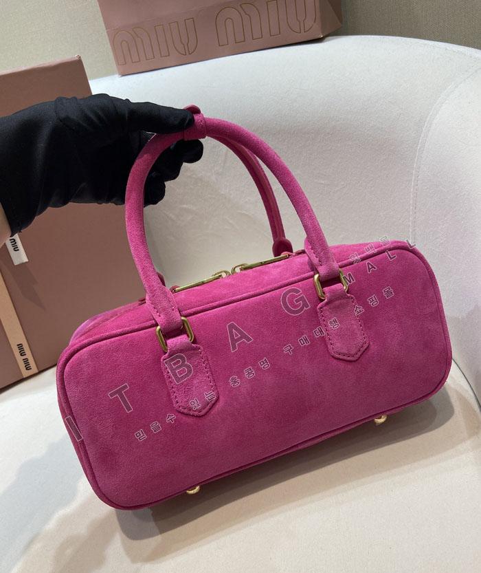 �̿�̿� �����̵�  �Ƹ�ī�� ���׶�� ���� ���� ���� �� 5BB148-6  ����ǰX