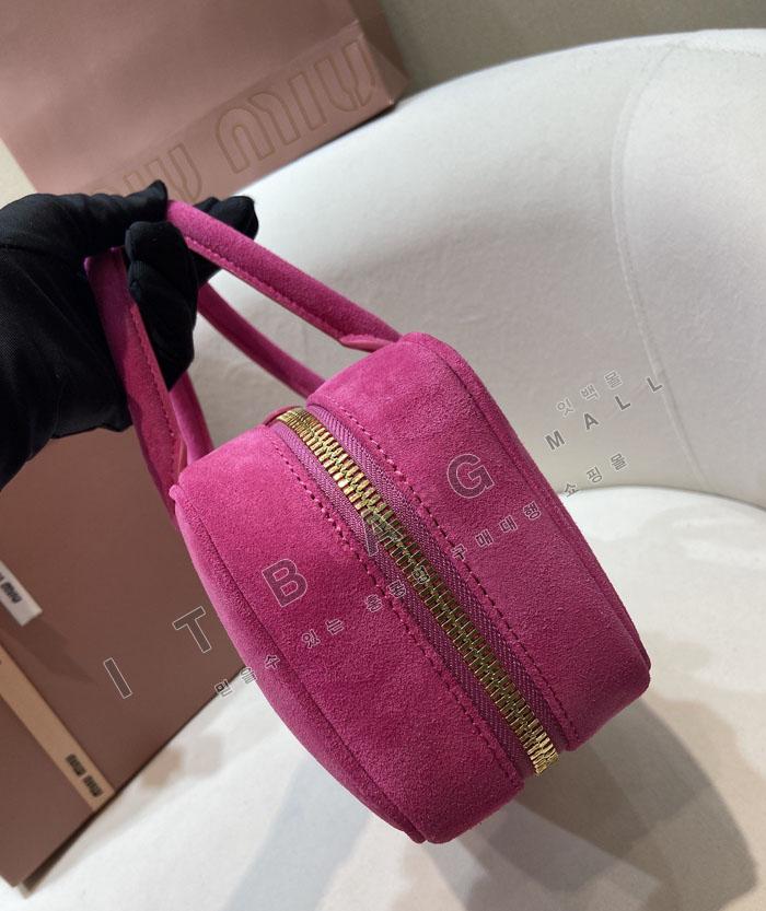 �̿�̿� �����̵�  �Ƹ�ī�� ���׶�� ���� ���� ���� �� 5BB148-6  ����ǰX