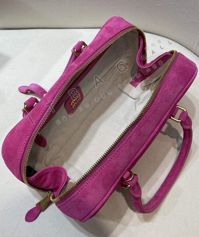 �̿�̿� �����̵�  �Ƹ�ī�� ���׶�� ���� ���� ���� �� 5BB148-6  ����ǰX