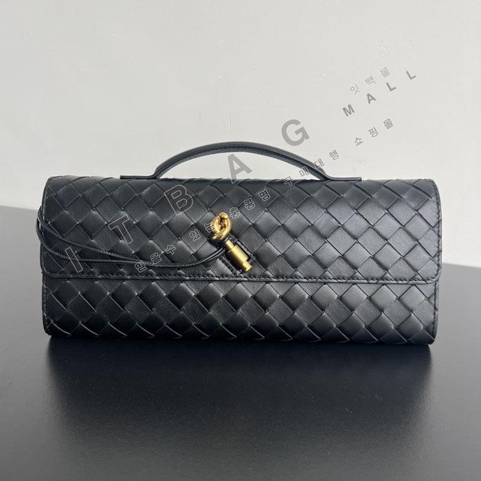 ���װ� ����Ÿ  �ȵ�Ƹ� ���� Ŭ��ġ 741511  25/�Ż�  ����ǰX