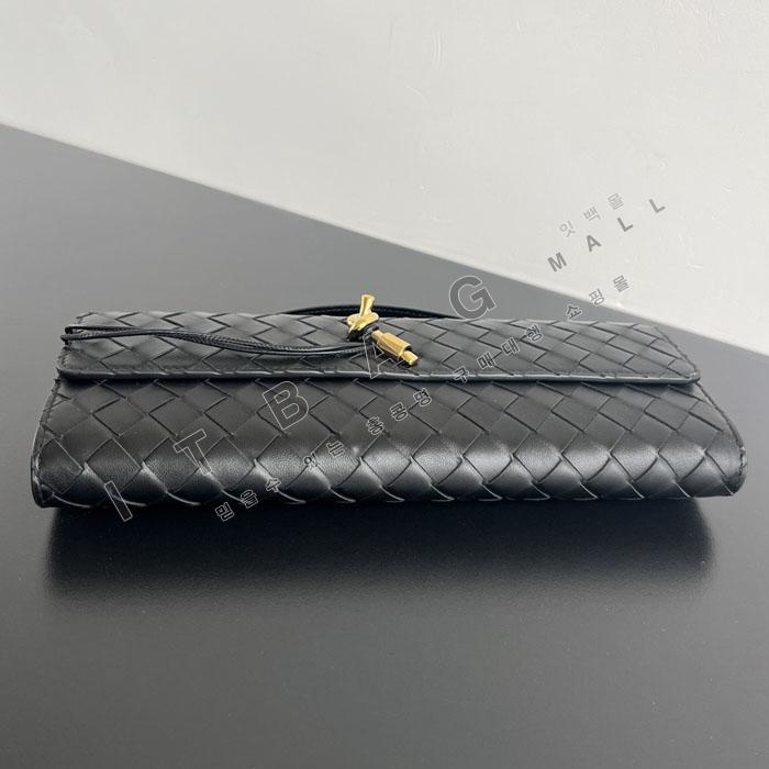 ���װ� ����Ÿ  �ȵ�Ƹ� ���� Ŭ��ġ 741511-1  25/�Ż�  ����ǰX