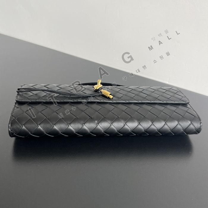 ���װ� ����Ÿ  �ȵ�Ƹ� ���� Ŭ��ġ 741511  25/�Ż�  ����ǰX