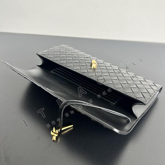 ���װ� ����Ÿ  �ȵ�Ƹ� ���� Ŭ��ġ 741511-1  25/�Ż�  ����ǰX