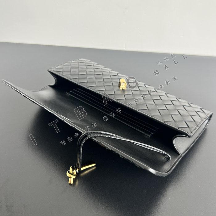 ���װ� ����Ÿ  �ȵ�Ƹ� ���� Ŭ��ġ 741511  25/�Ż�  ����ǰX
