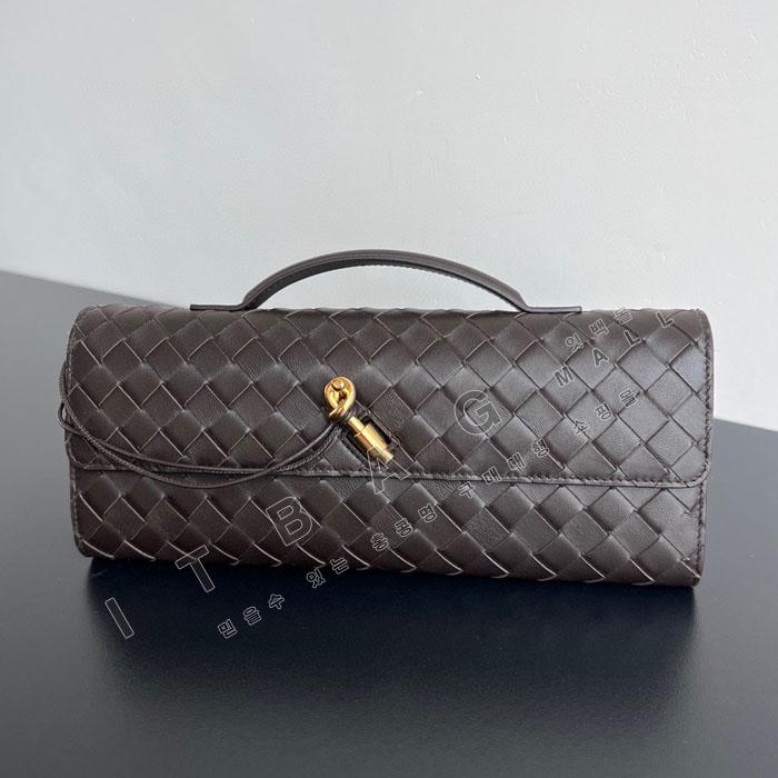 ���װ� ����Ÿ  �ȵ�Ƹ� ���� Ŭ��ġ 741511-1  25/�Ż�  ����ǰX