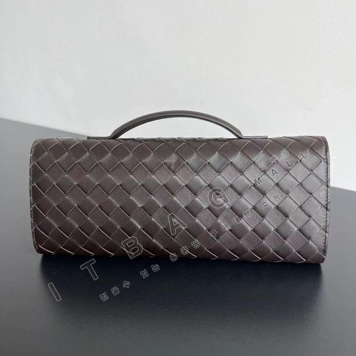 ���װ� ����Ÿ  �ȵ�Ƹ� ���� Ŭ��ġ 741511-1  25/�Ż�  ����ǰX