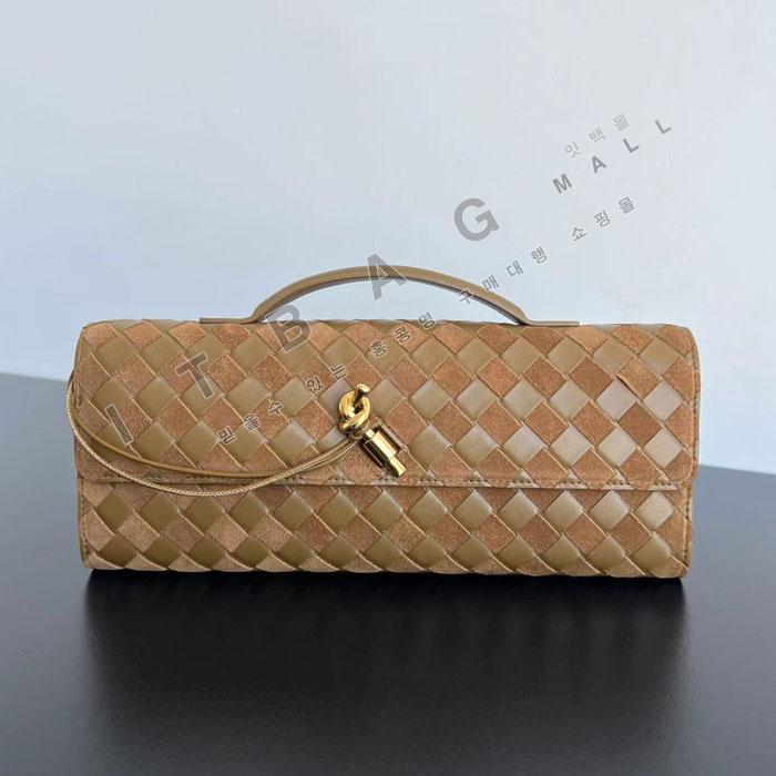 ���װ� ����Ÿ �ȵ�Ƹ� �����̵� �� ���� Ŭ��ġ 741511-2  25/�Ż�  ����ǰX
