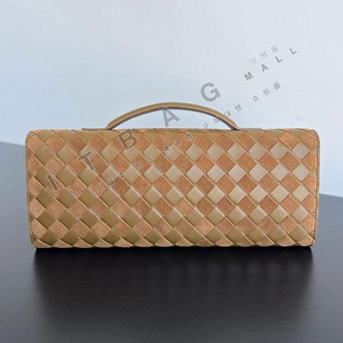 ���װ� ����Ÿ �ȵ�Ƹ� �����̵� �� ���� Ŭ��ġ 741511-2  25/�Ż�  ����ǰX