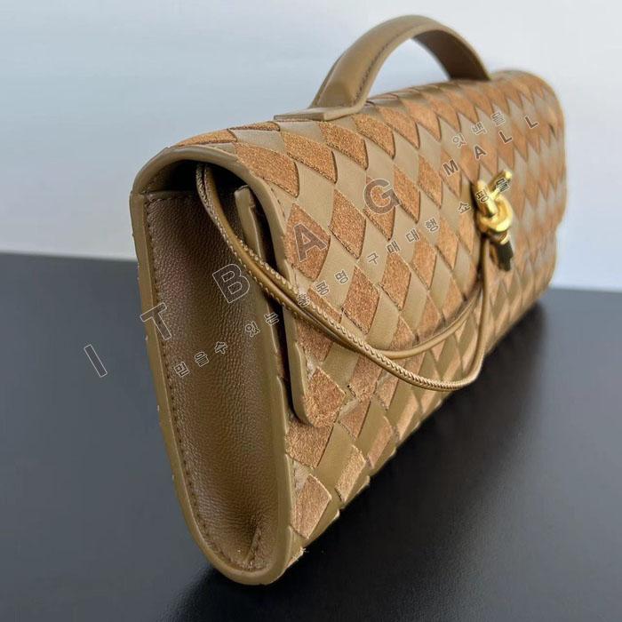 ���װ� ����Ÿ �ȵ�Ƹ� �����̵� �� ���� Ŭ��ġ 741511-2  25/�Ż�  ����ǰX