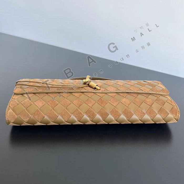 ���װ� ����Ÿ �ȵ�Ƹ� �����̵� �� ���� Ŭ��ġ 741511-2  25/�Ż�  ����ǰX