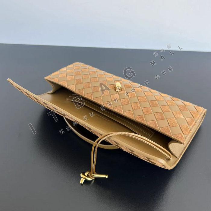 ���װ� ����Ÿ �ȵ�Ƹ� �����̵� �� ���� Ŭ��ġ 741511-2  25/�Ż�  ����ǰX