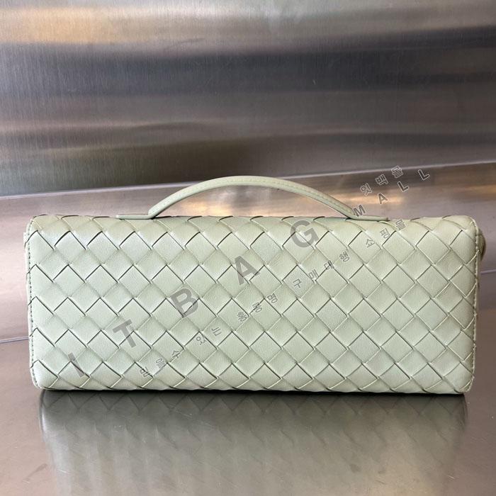 ���װ� ����Ÿ �ȵ�Ƹ�  ���� Ŭ��ġ 741511-3  25/�Ż�  ����ǰX