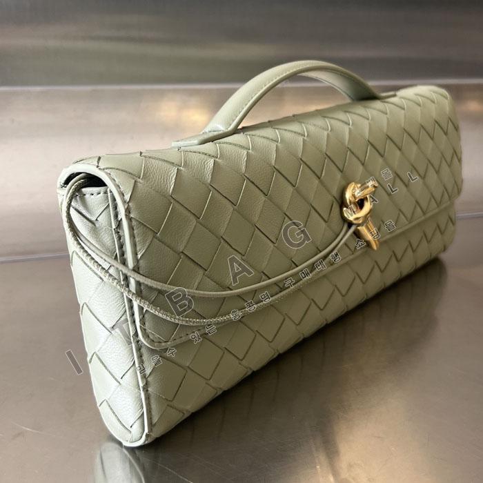 ���װ� ����Ÿ �ȵ�Ƹ�  ���� Ŭ��ġ 741511-3  25/�Ż�  ����ǰX