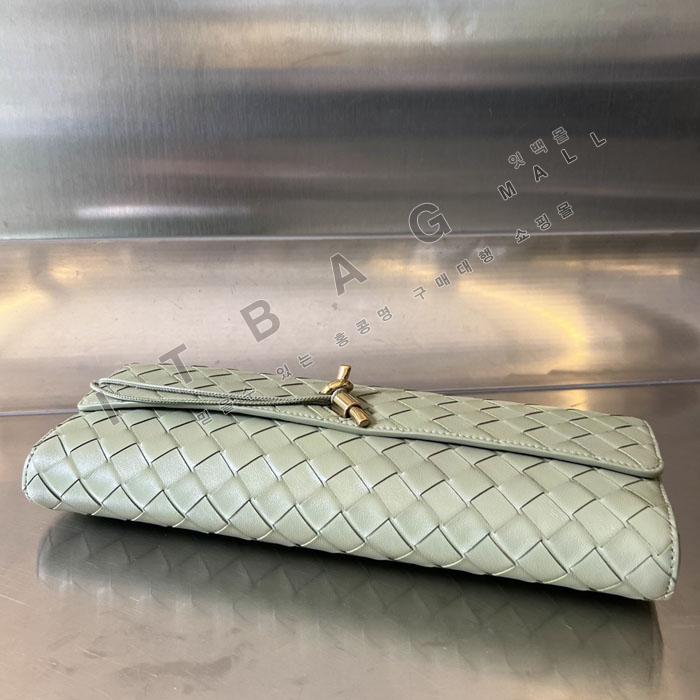 ���װ� ����Ÿ �ȵ�Ƹ�  ���� Ŭ��ġ 741511-3  25/�Ż�  ����ǰX