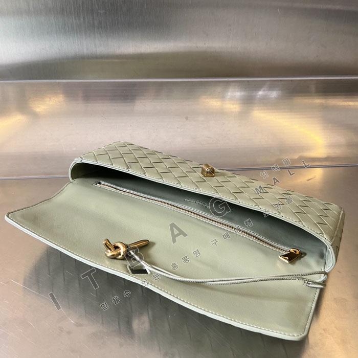 ���װ� ����Ÿ �ȵ�Ƹ�  ���� Ŭ��ġ 741511-3  25/�Ż�  ����ǰX