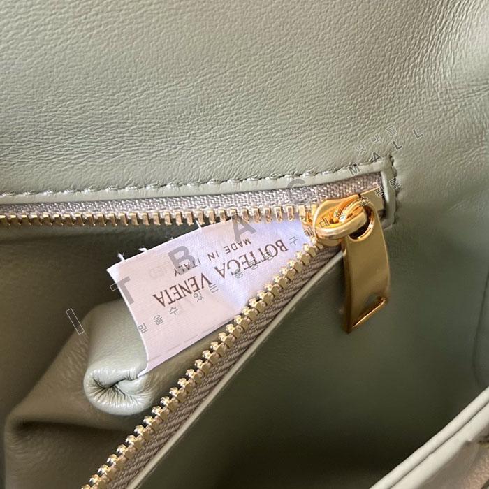 ���װ� ����Ÿ �ȵ�Ƹ�  ���� Ŭ��ġ 741511-3  25/�Ż�  ����ǰX