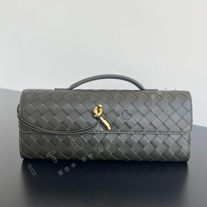 ���װ� ����Ÿ   �ȵ�Ƹ� ���� Ŭ��ġ 741511-5  25/�Ż�  ����ǰX