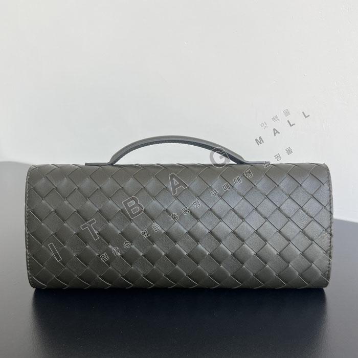 ���װ� ����Ÿ   �ȵ�Ƹ� ���� Ŭ��ġ 741511-5  25/�Ż�  ����ǰX