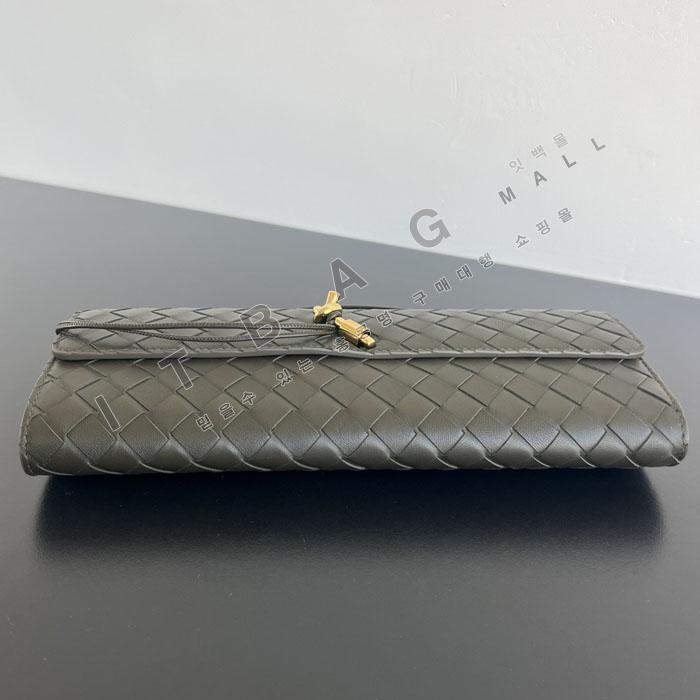 ���װ� ����Ÿ   �ȵ�Ƹ� ���� Ŭ��ġ 741511-5  25/�Ż�  ����ǰX