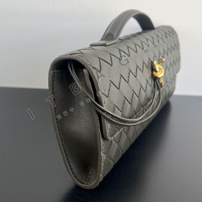 ���װ� ����Ÿ   �ȵ�Ƹ� ���� Ŭ��ġ 741511-5  25/�Ż�  ����ǰX